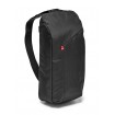 Manfrotto NX camera bodypack I Black for CSC MB NX-BB-IBU